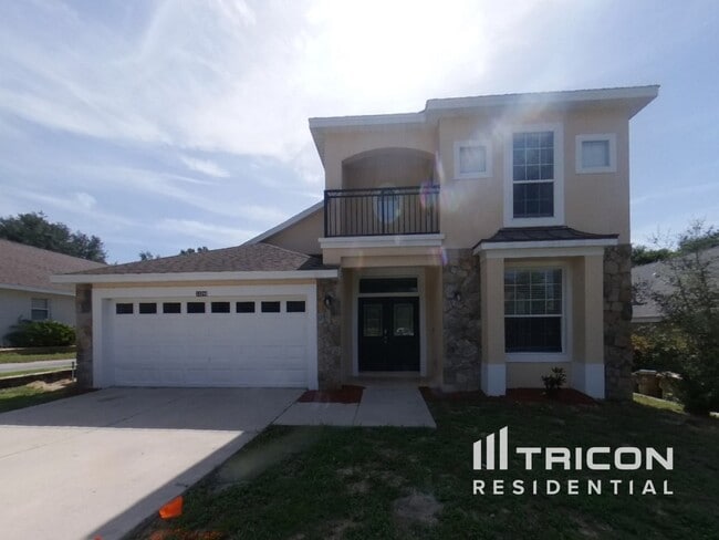 Building Photo - 33246 Irongate Dr Rental