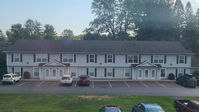 Photo - 2100 Curry Rd Unit Victoria Ct I