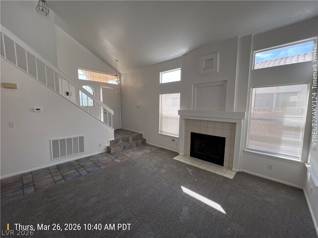 Photo - 2437 Palm Shore Ct