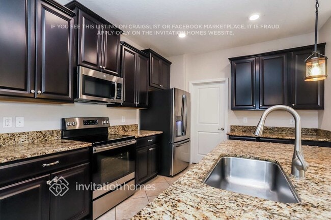 Photo - 14071 Tropical Kingbird Way