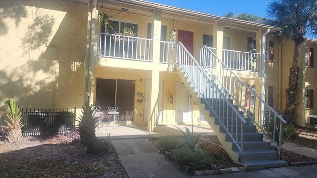 Photo - 7519 Dolonita Dr Unit 7519