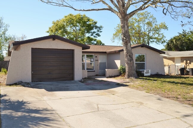 Photo - Beautiful 3 bedroom / 2 bath available!