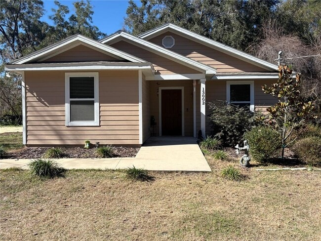 Building Photo - 13002 SW 174th St