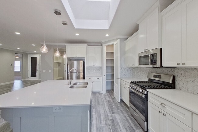 Photo - 9704 Heritage Hills Pkwy