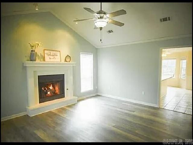 Photo - 15 Kingspark Dr