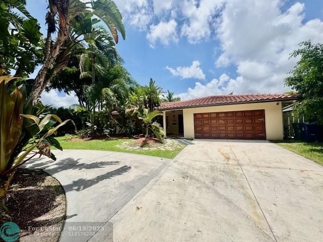 Photo - 3720 Coral Hills Dr House