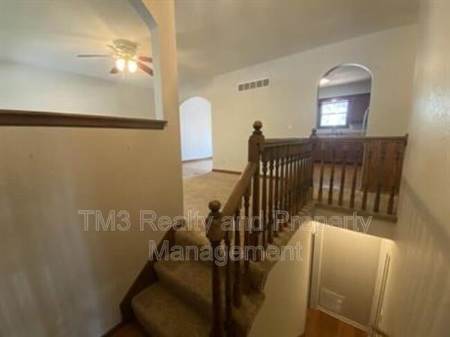 Photo - 12725 S Raintree Dr