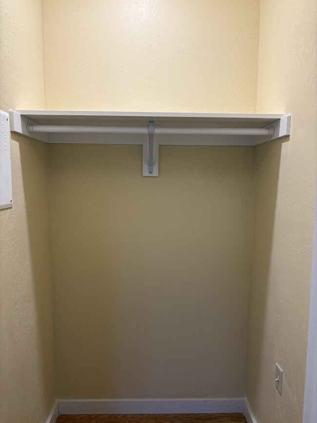 Photo - 421 S Washington St