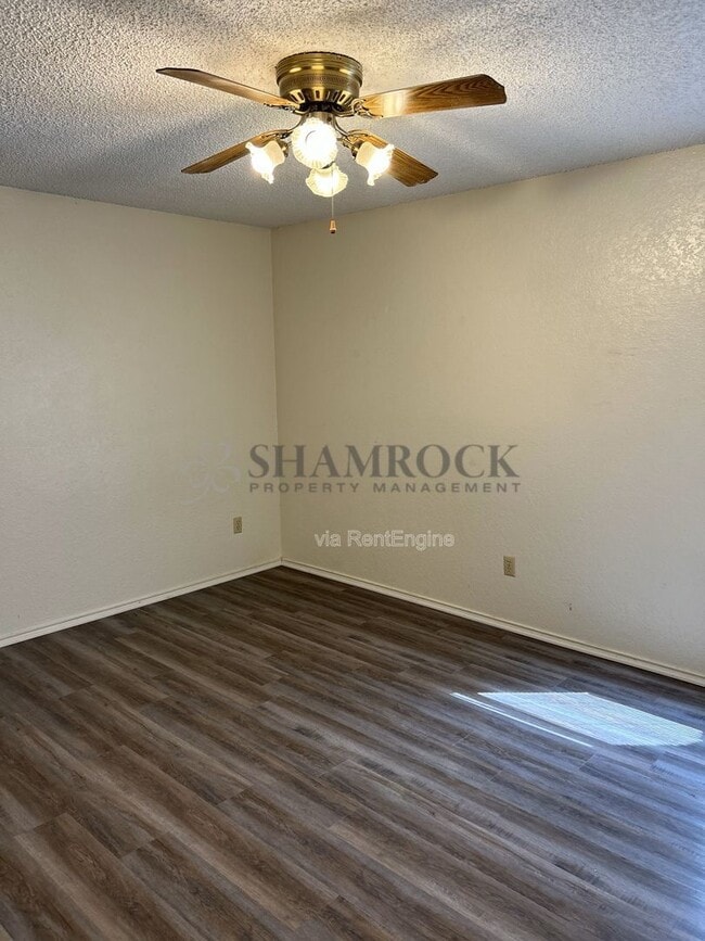 Photo - 1416 Chapel Ridge Rd
