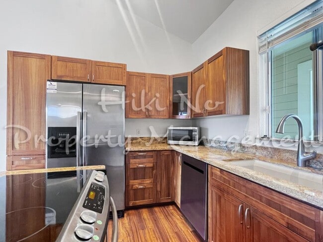 Photo - 75-6081-6081 Ali‘i Dr Unidad N-201