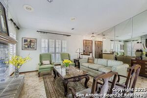 Photo - 1918 Lotus Blossom St