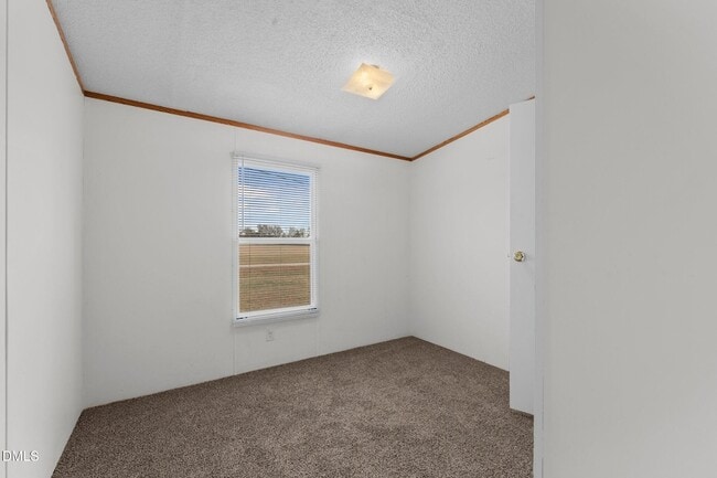 Photo - 1385 Live Oak Rd