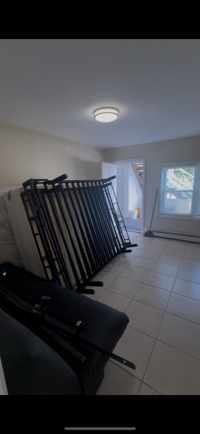 Photo - 250 Hancock Ave