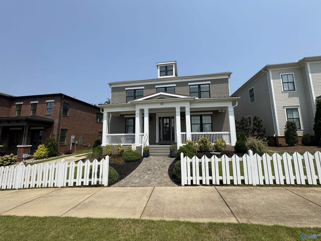 Photo - 133 Bienville St