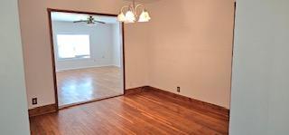 Photo - 1044 Mc Clendon St