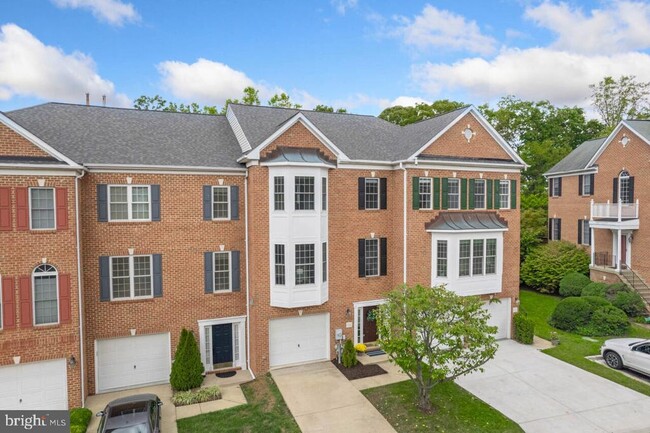 Photo - 612 Andrew Hill Rd