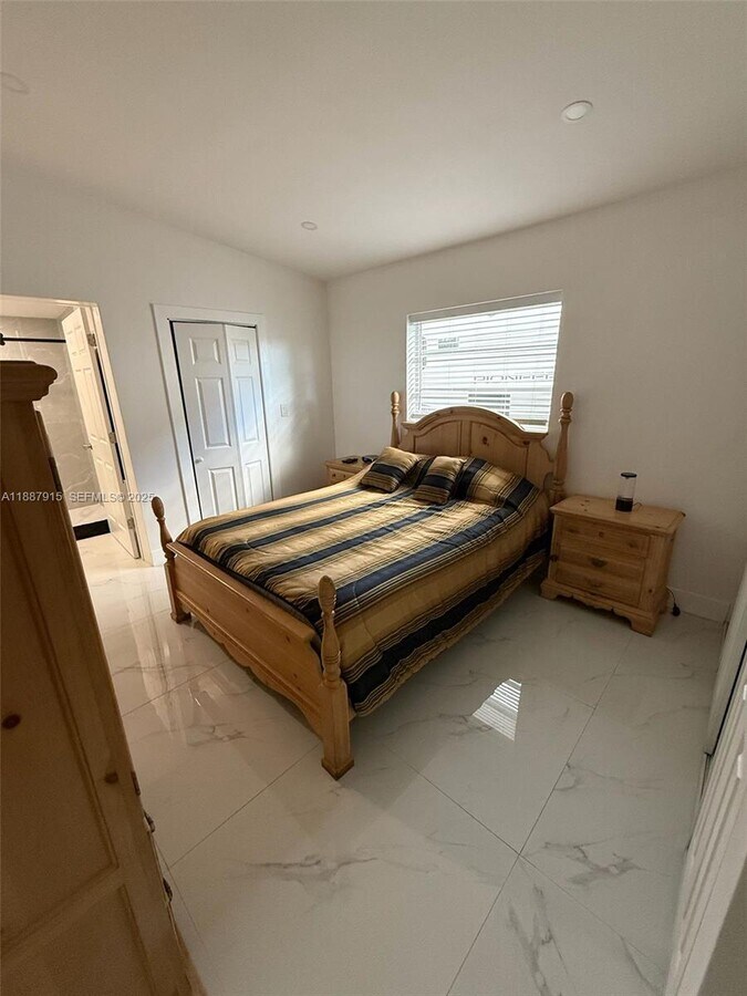 Photo - 14465 SW 290th Terrace Unit 2