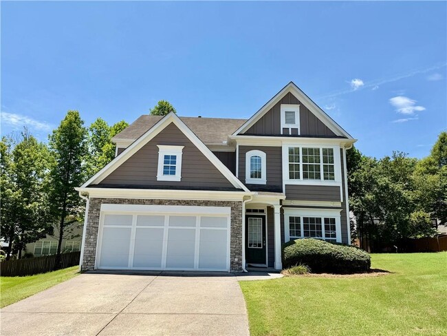 Building Photo - 485 Wood Duck Ct