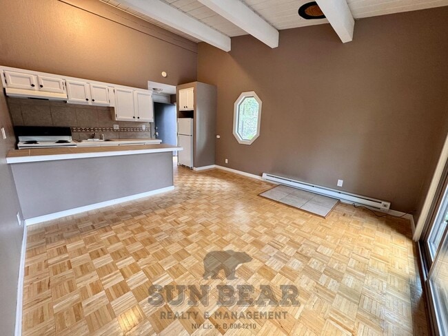 Building Photo - 1 Bedroom in Toepa Rental