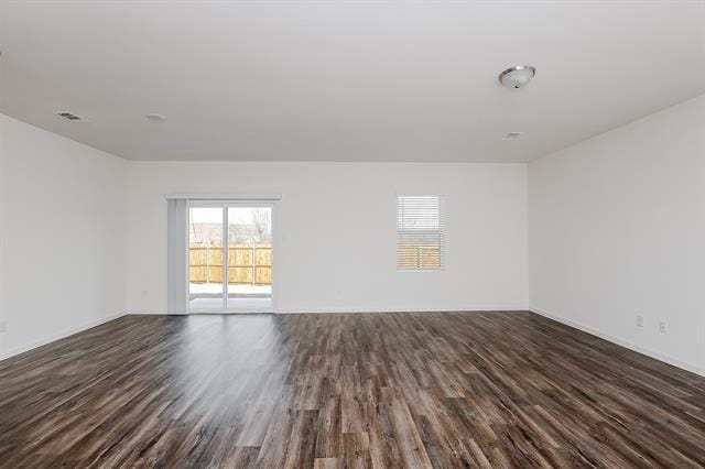 Photo - 513 Scuttle Dr