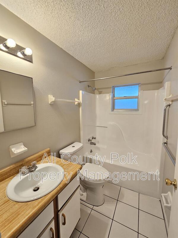 Photo - 455 Buck Moore Rd Unit #37