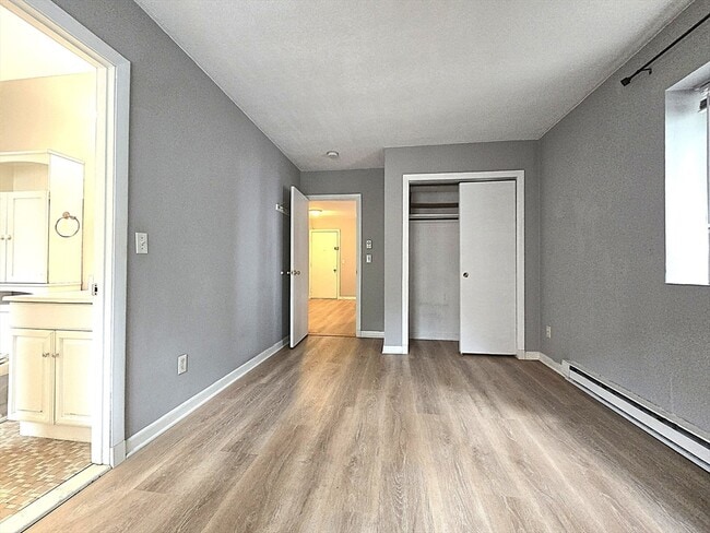 Photo - 200 Kelton St Unit 14