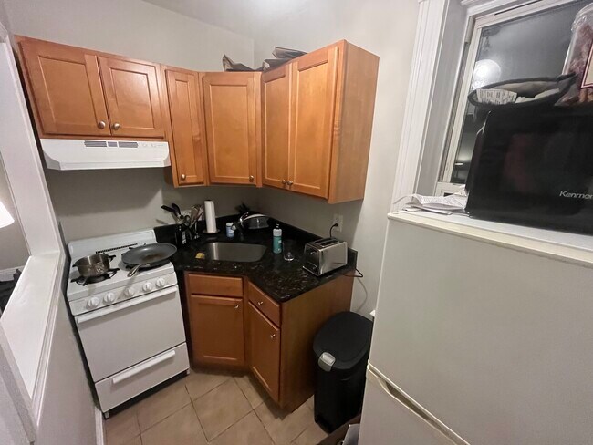Photo - 171 Allston St