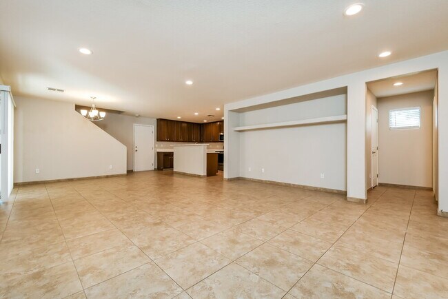 Photo - 3874 E Jasper Dr