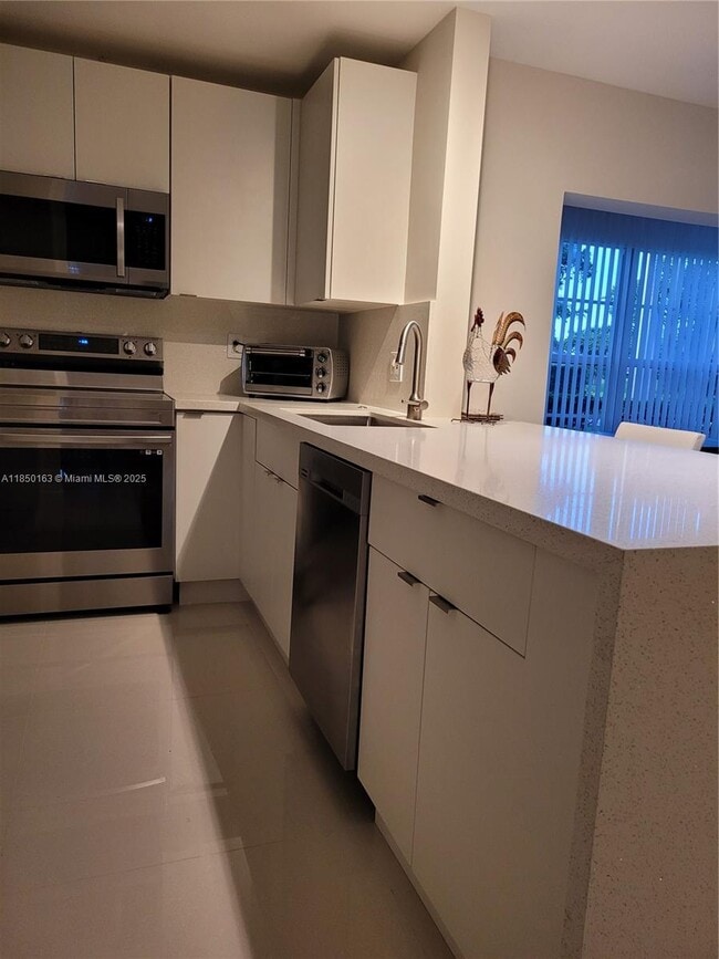 Photo - 8101 SW 24th Ct Unit 108