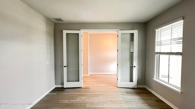 Photo - 5009 Sunnytime St