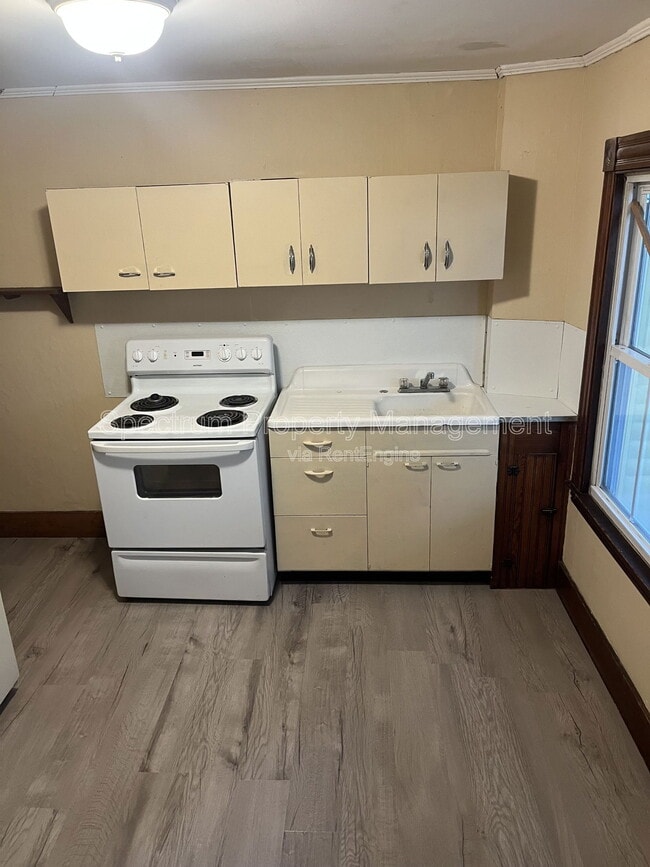 Photo - 16 Park St Unidad 3 Rental