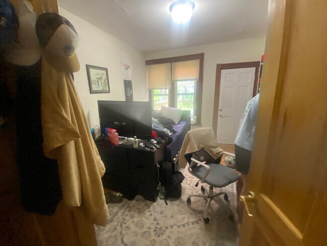 Photo - 129 Cedar St Unit 3