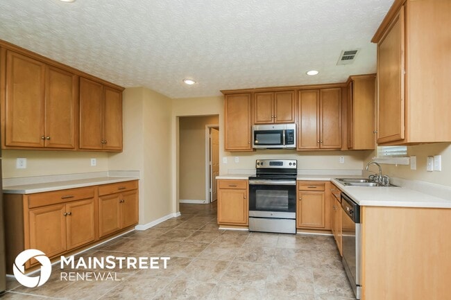 Photo - 8319 Milam Loop