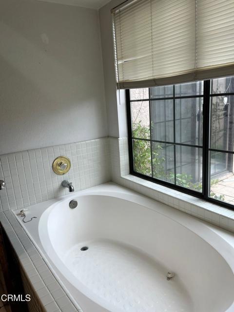 Photo - 2201 Firestone Ct