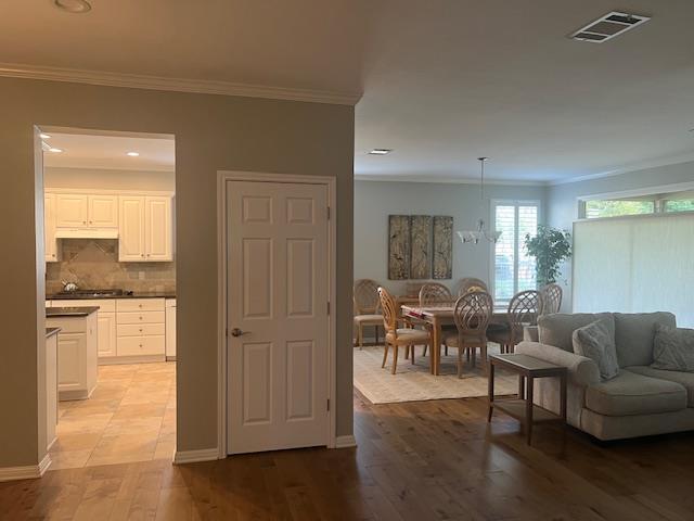 Photo - 117 Blazing Star Dr