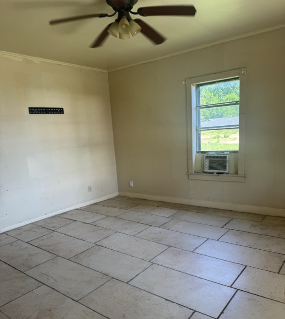 Photo - 1017 Hunter Ave