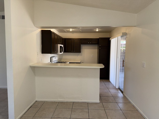 Photo - 6540 Pleasant Plains Way