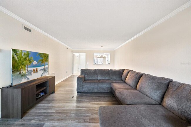 Photo - 6211 Timberlake Dr Unit B9