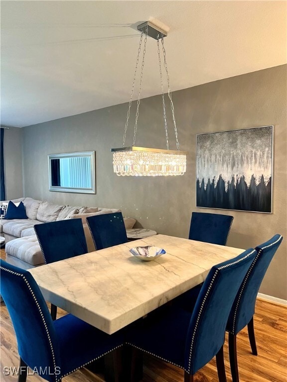 Building Photo - 3225 Cypress Glen Way Unit 105