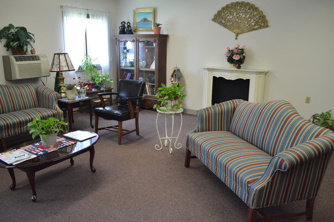 Photo - Prairie Oaks Village