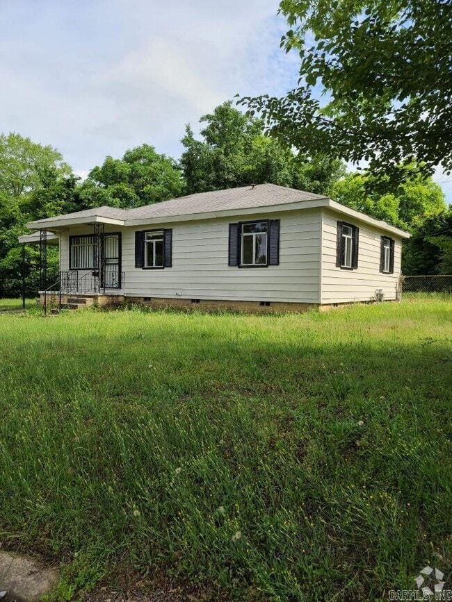 Building Photo - 111 Border Cir Rental