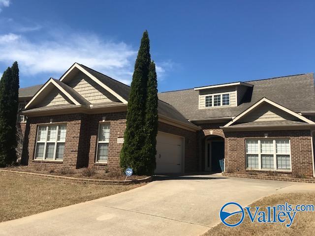 Photo - 15127 Lakeside Trail SW