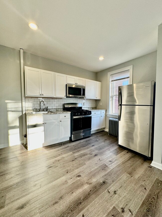 Photo - 5388 Hazelhurst St Unidad 3F