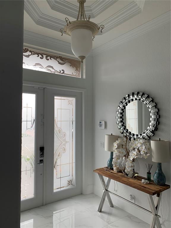 Photo - 6013 NW 56th Dr