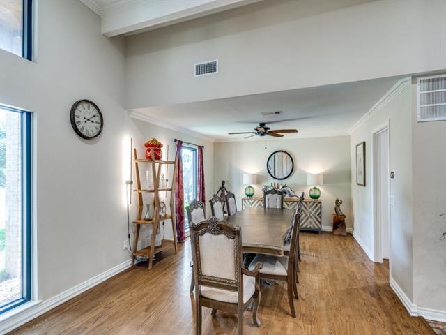 3353 Remington Dr