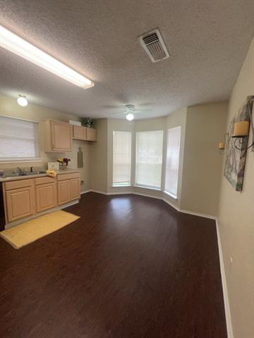 Photo - 10409 Pleasant Mound Dr