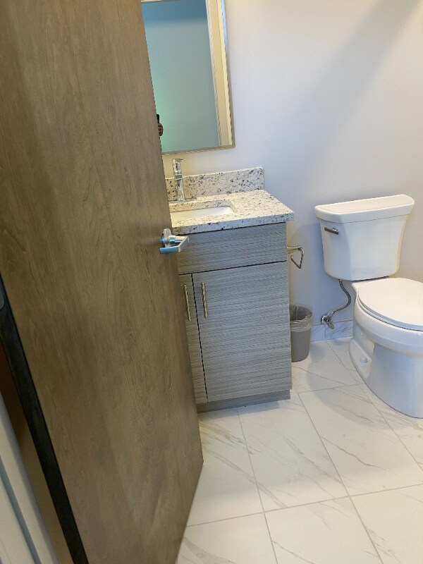 Photo - 1417 W9th St Unit 201