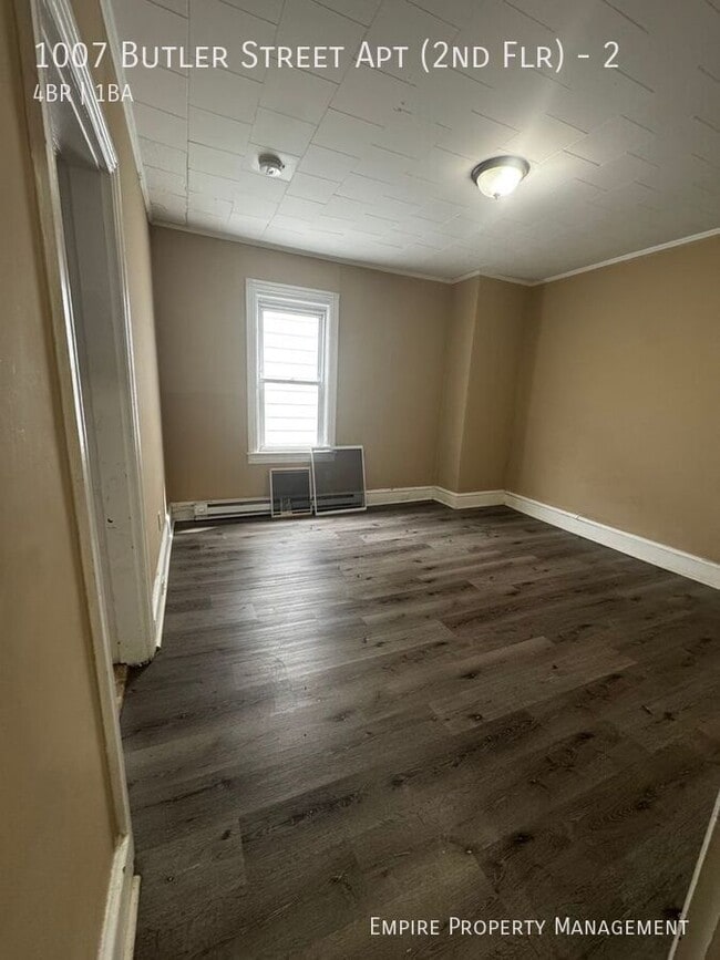 Photo - 1007 Butler St Unidad 2