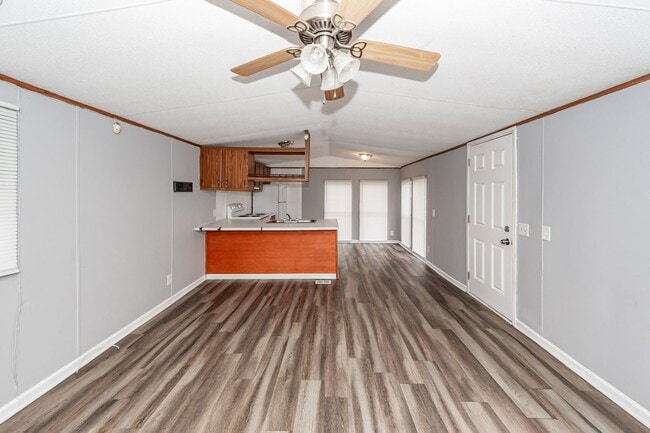 Photo - 2 Bedroom, 1 Bathroom Home in Charleston Farms - North Charleston