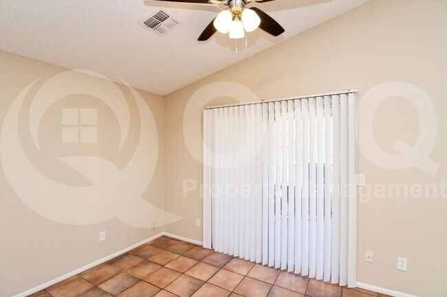 Photo - 7040 W Olive Ave